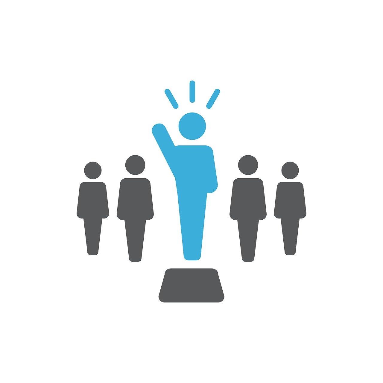 entdecken sie moderne führungskonzepte und innovative managementmethoden. erfahren sie, wie modernes leadership teams motiviert, wandel fördert und nachhaltigen unternehmenserfolg sichert.