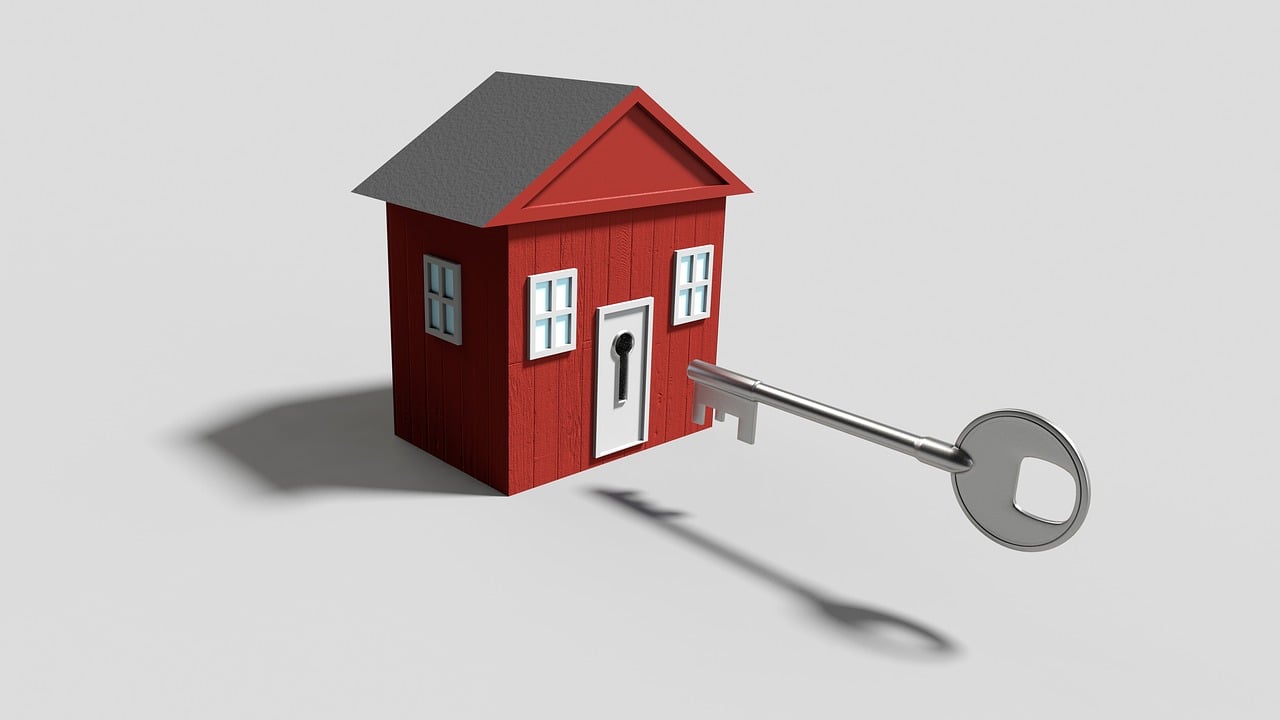 erfahren sie, wann der beste zeitpunkt für den immobilienkauf ist. tipps und trends zum idealen kaufzeitpunkt auf dem deutschen immobilienmarkt.