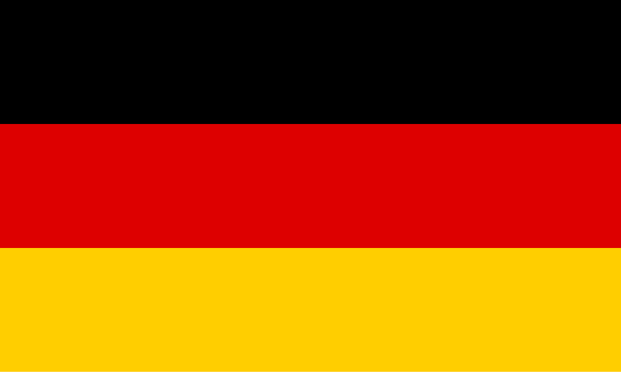 entdecken sie die vielfältige deutsche medienlandschaft: von traditionellen printmedien bis zu modernen digitalen plattformen. erfahren sie mehr über wichtige akteure, aktuelle trends und die rolle der medien in deutschland.