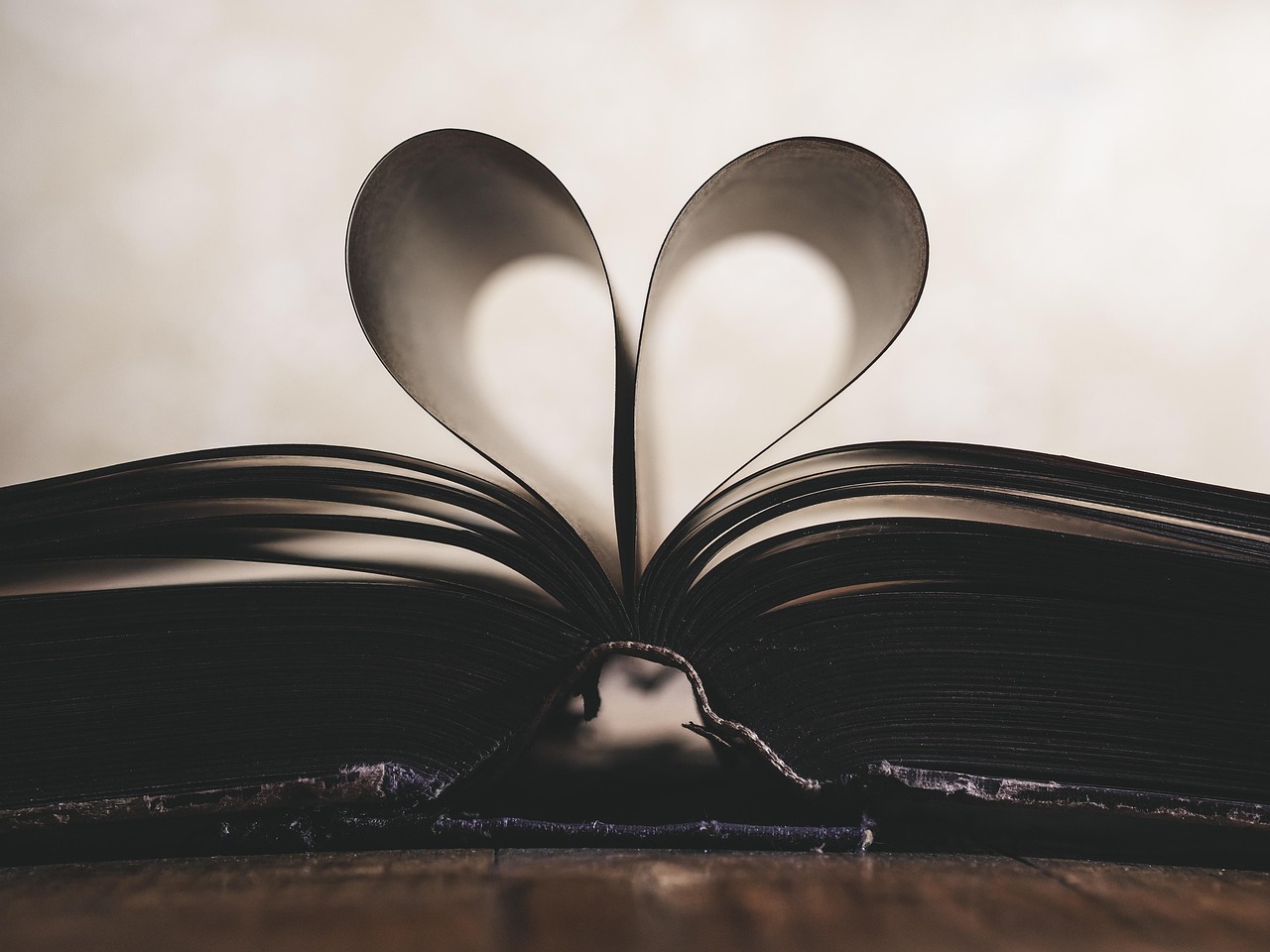 entdecken sie vielfältige möglichkeiten zur beruflichen weiterbildung. erweitern sie ihre kompetenzen mit praxisnahen kursen und aktuellen seminaren – flexibel, individuell und zukunftsorientiert.