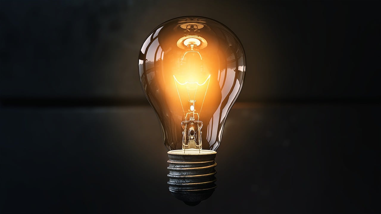 Welche technologischen Innovationen verändern unser Leben am meisten?