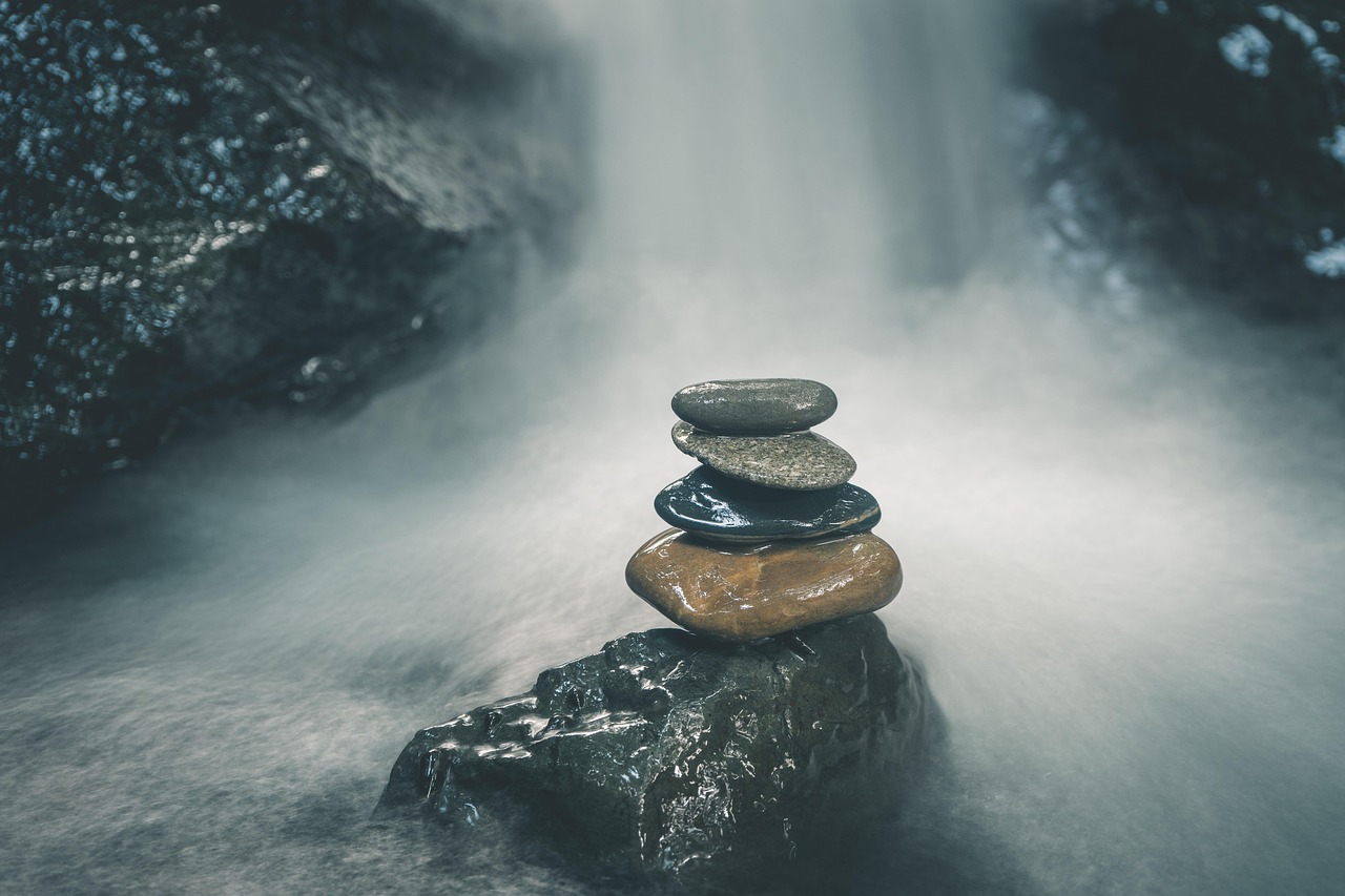 Was sind die besten Strategien für eine gesunde Work-Life-Balance?