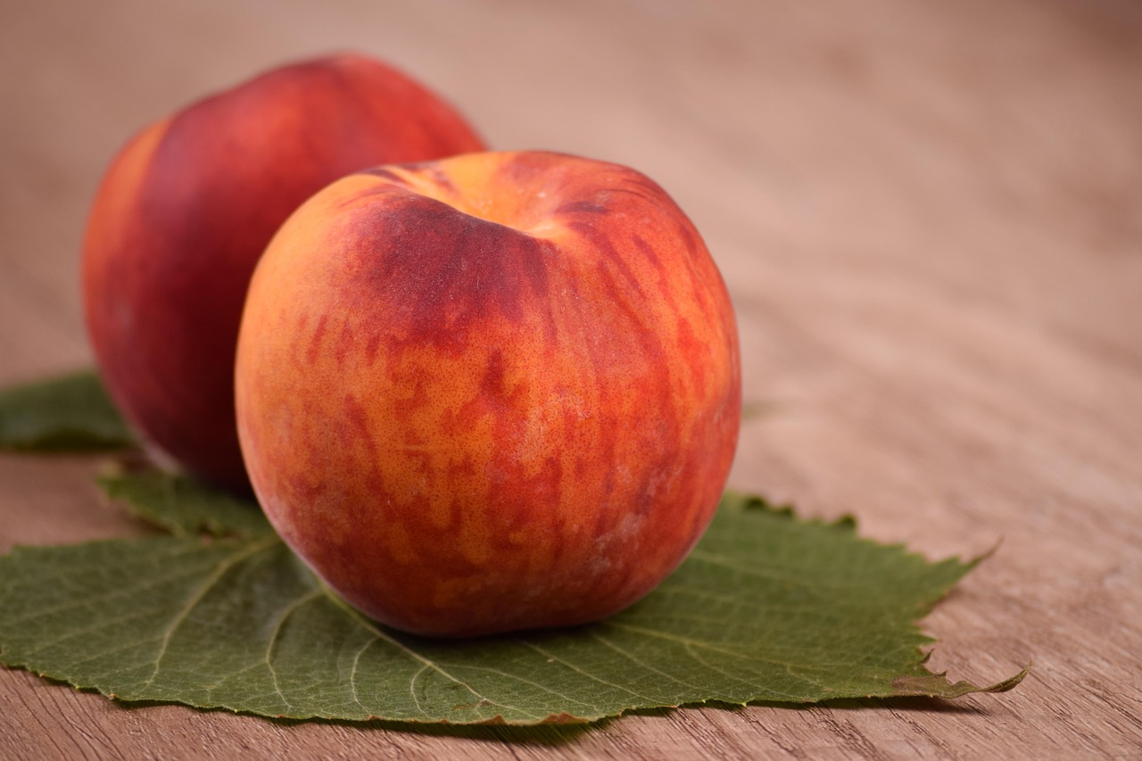 Wie wirkt sich vegane Ernährung auf die Gesundheit aus?