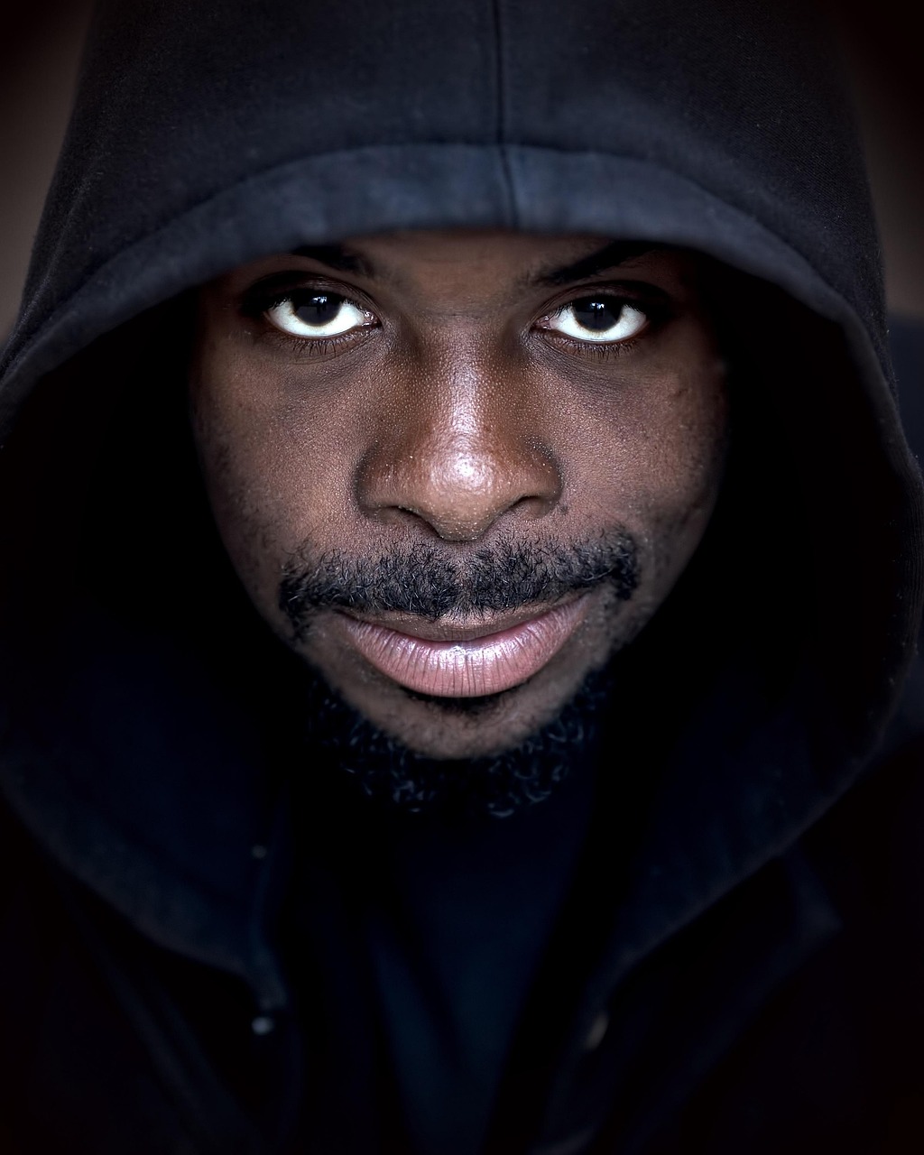 service-04 people, hoodie, male, person, man, young, portrait, one, lifestyle, adult, black, dark, urban, guy, fashion, hood, attractive, human, casual, model, hooded, confident, men, style, shirt, expression, black city, black fashion, black model, black portrait, black dark, black human, men, men, men, men, men